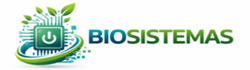 Biosistemas